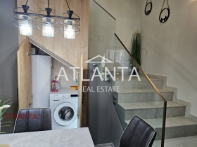 ���� ��� ���� ���������� | Imot.bg � ����� ������ 9