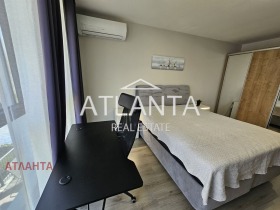 ���� ��� ���� ���������� | Imot.bg � ����� ������ 14