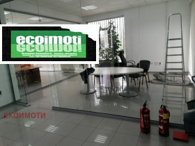     | Imot.bg    4
