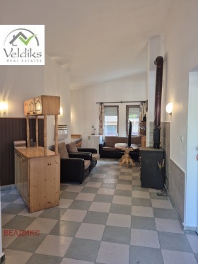 ���� ��� ���� ���� | Imot.bg � ����� ������ 4