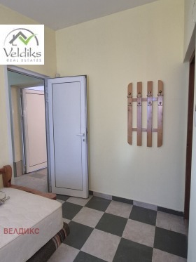 ���� ��� ���� ���� | Imot.bg � ����� ������ 12