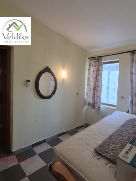 ���� ��� ���� ���� | Imot.bg � ����� ������ 11