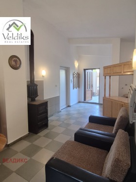 ���� ��� ���� ���� | Imot.bg � ����� ������ 6