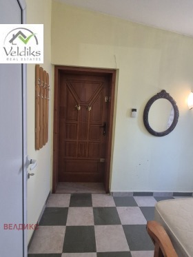 ���� ��� ���� ���� | Imot.bg � ����� ������ 10