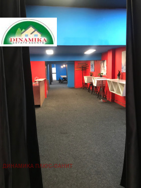 ���� ��� ���� ������� | Imot.bg � ����� ������ 12