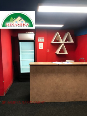 ���� ��� ���� ������� | Imot.bg � ����� ������ 10