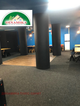 ���� ��� ���� ������� | Imot.bg � ����� ������ 2