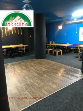 ���� ��� ���� ������� | Imot.bg � ����� ������ 3