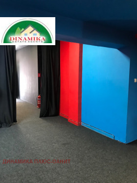 ���� ��� ���� ������� | Imot.bg � ����� ������ 9