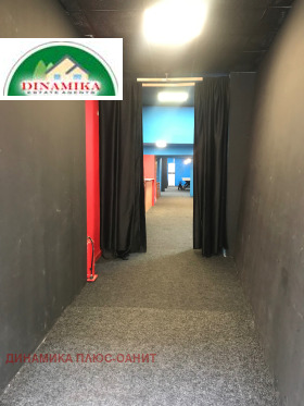 ���� ��� ���� ������� | Imot.bg � ����� ������ 13