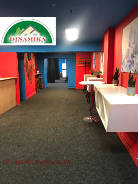 ���� ��� ���� ������� | Imot.bg � ����� ������ 8