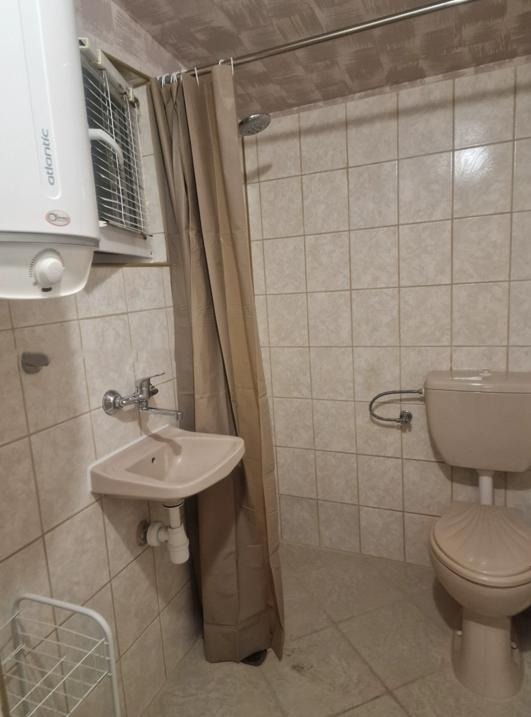 For Rent  Studio Sofia , Gorublyane , 50 sq.m | 92162704 - image [10]