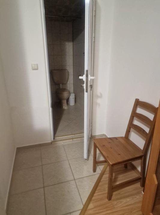 For Rent  Studio Sofia , Gorublyane , 50 sq.m | 92162704 - image [5]