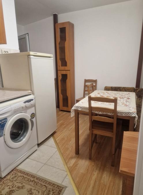 For Rent  Studio Sofia , Gorublyane , 50 sq.m | 92162704 - image [8]