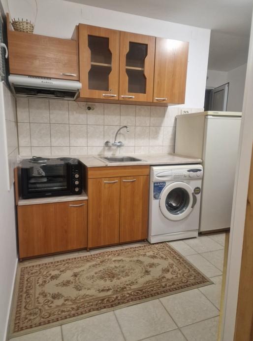 For Rent  Studio Sofia , Gorublyane , 50 sq.m | 92162704