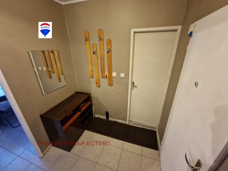 Vuokrattavana  Studio Ruse , Hašove , 40 neliömetriä | 50266577 - kuva [2]
