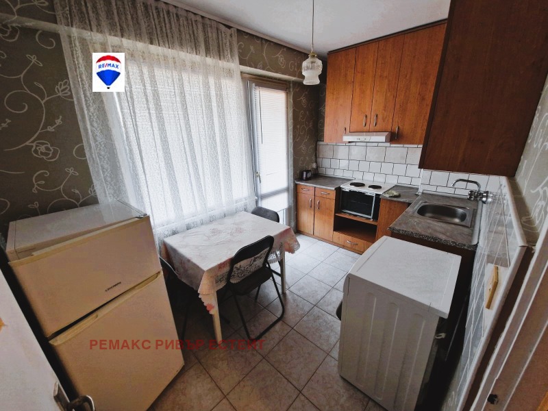 Vuokrattavana  Studio Ruse , Hašove , 40 neliömetriä | 50266577 - kuva [4]