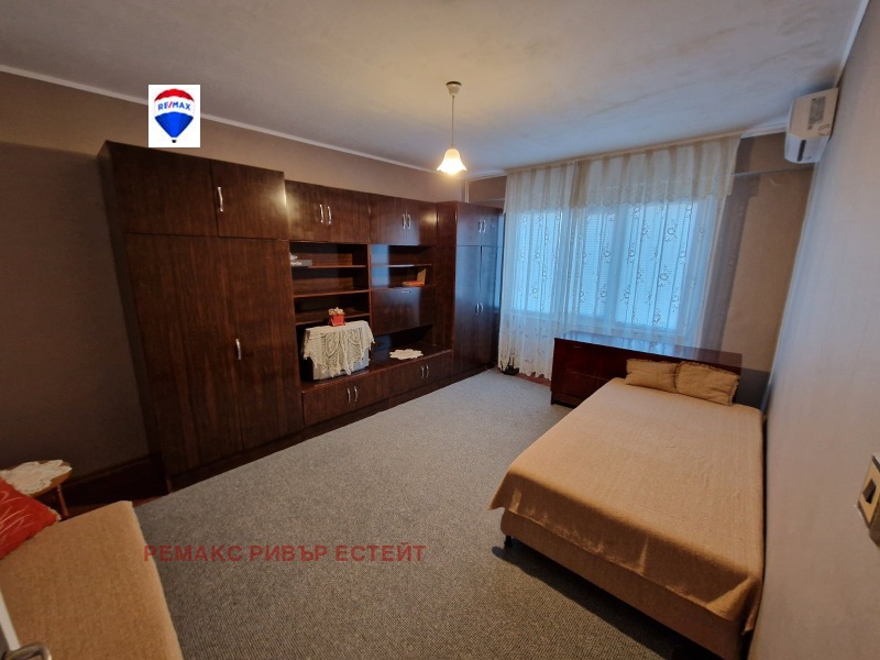 Vuokrattavana  Studio Ruse , Hašove , 40 neliömetriä | 50266577