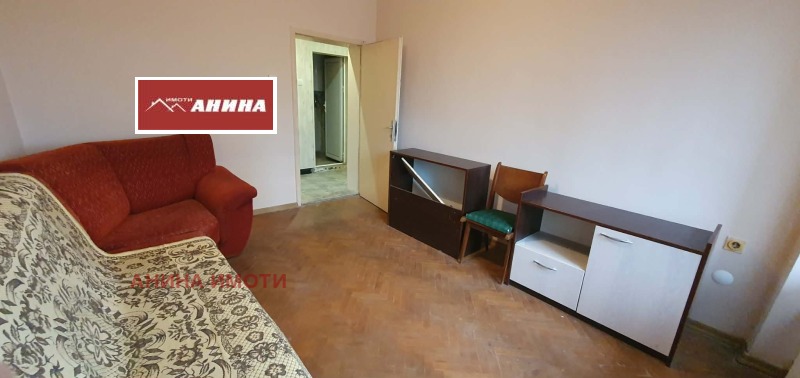 Дава под наем 2-СТАЕН, гр. Русе, Цветница, снимка 4 - Апартаменти - 52972796