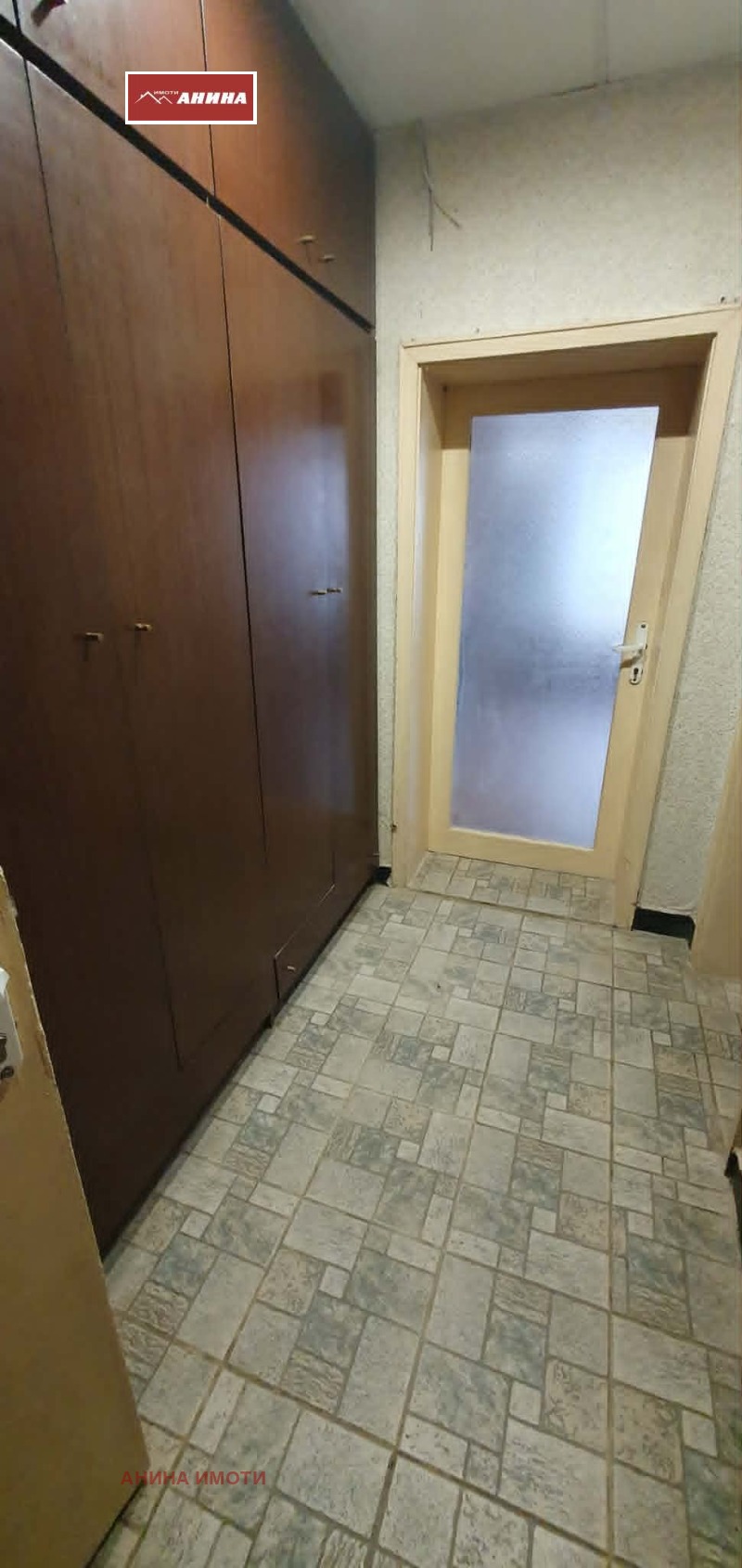 Дава под наем 2-СТАЕН, гр. Русе, Цветница, снимка 8 - Апартаменти - 52972796