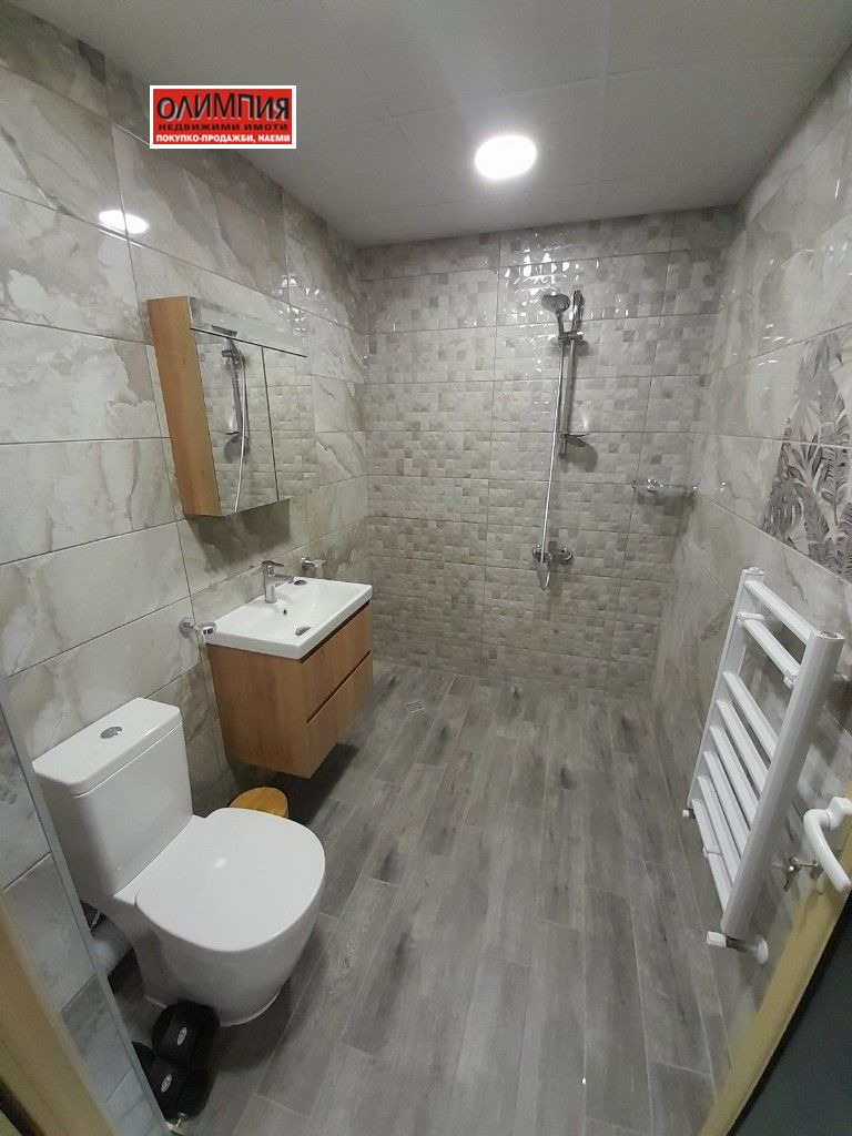 For Rent  1 bedroom Pleven , Shirok tsentar , 72 sq.m | 79161541 - image [7]