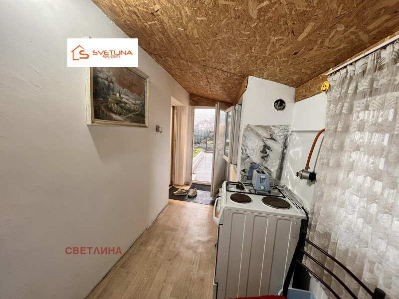 De inchiriat  1 dormitor Sofia , Orlandovți , 40 mp | 50442056 - imagine [2]