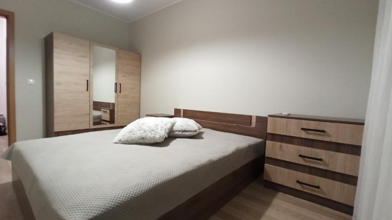 Da affittare  1 camera da letto Plovdiv , Iugen , 65 mq | 58610560 - Immagine [3]