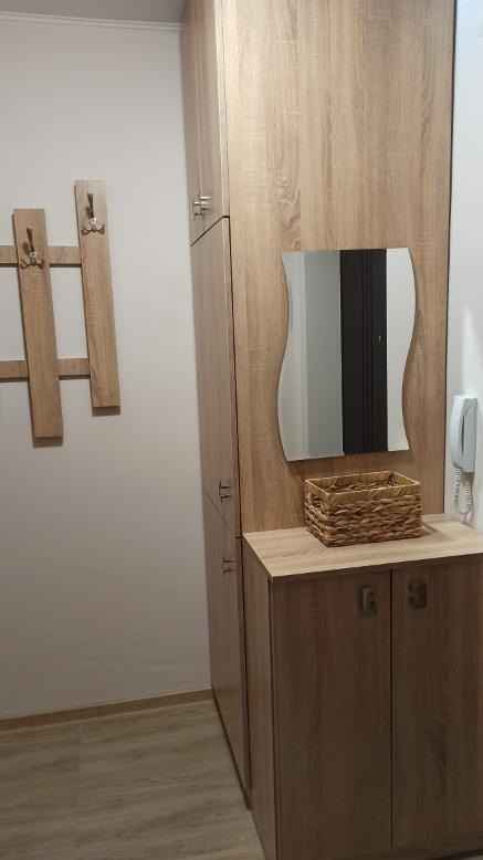 Da affittare  1 camera da letto Plovdiv , Iugen , 65 mq | 58610560 - Immagine [5]