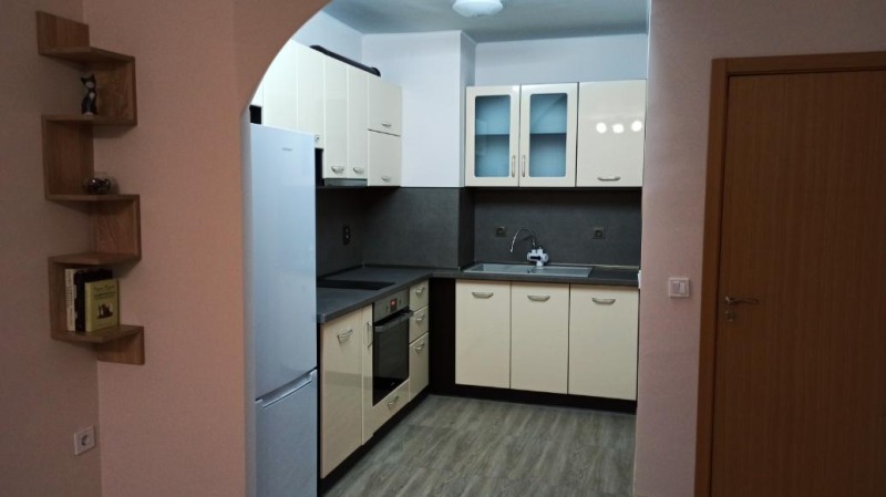 Da affittare  1 camera da letto Plovdiv , Iugen , 65 mq | 58610560 - Immagine [2]