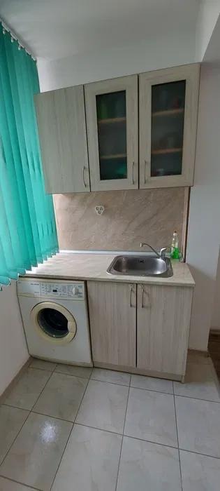 Zu vermieten  1 Schlafzimmer Plowdiw , Hristo Smirnenski , 48 qm | 81448444 - Bild [3]