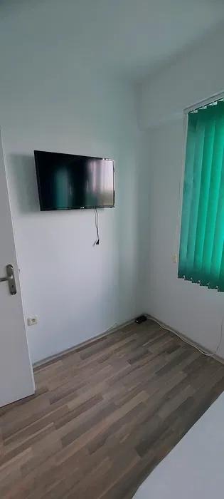 Zu vermieten  1 Schlafzimmer Plowdiw , Hristo Smirnenski , 48 qm | 81448444 - Bild [7]