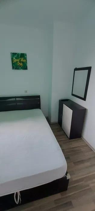Zu vermieten  1 Schlafzimmer Plowdiw , Hristo Smirnenski , 48 qm | 81448444 - Bild [6]