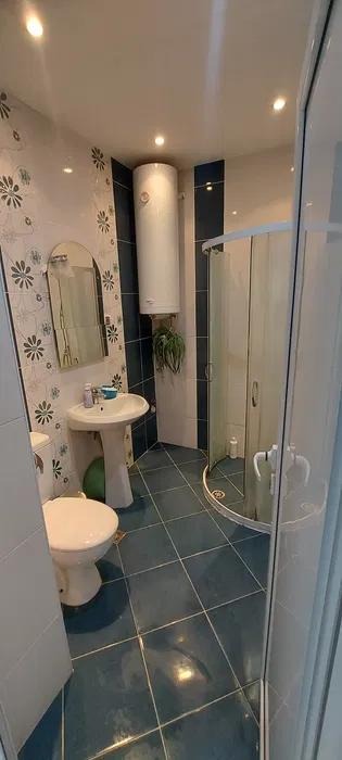 Zu vermieten  1 Schlafzimmer Plowdiw , Hristo Smirnenski , 48 qm | 81448444 - Bild [8]