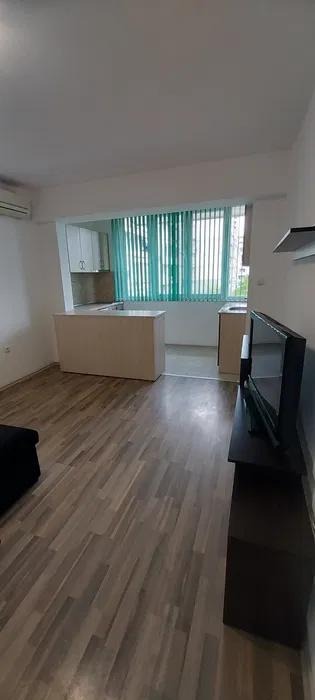 Zu vermieten  1 Schlafzimmer Plowdiw , Hristo Smirnenski , 48 qm | 81448444 - Bild [4]