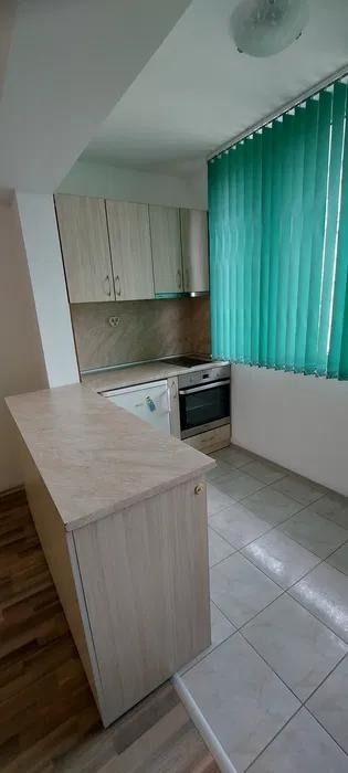 Zu vermieten  1 Schlafzimmer Plowdiw , Hristo Smirnenski , 48 qm | 81448444 - Bild [2]