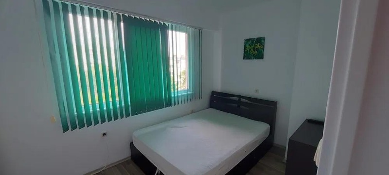 Zu vermieten  1 Schlafzimmer Plowdiw , Hristo Smirnenski , 48 qm | 81448444 - Bild [5]