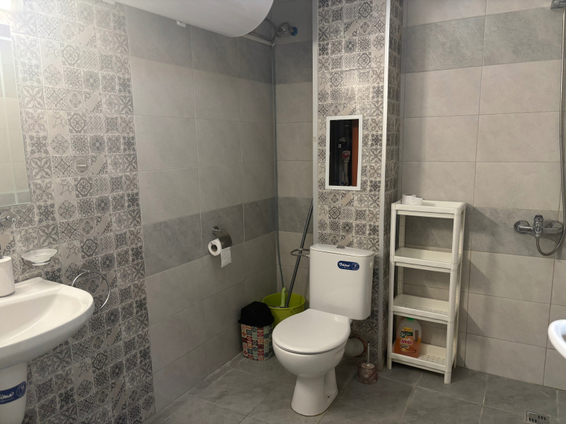 Da affittare  1 camera da letto Plovdiv , Marasha , 72 mq | 87756052 - Immagine [8]