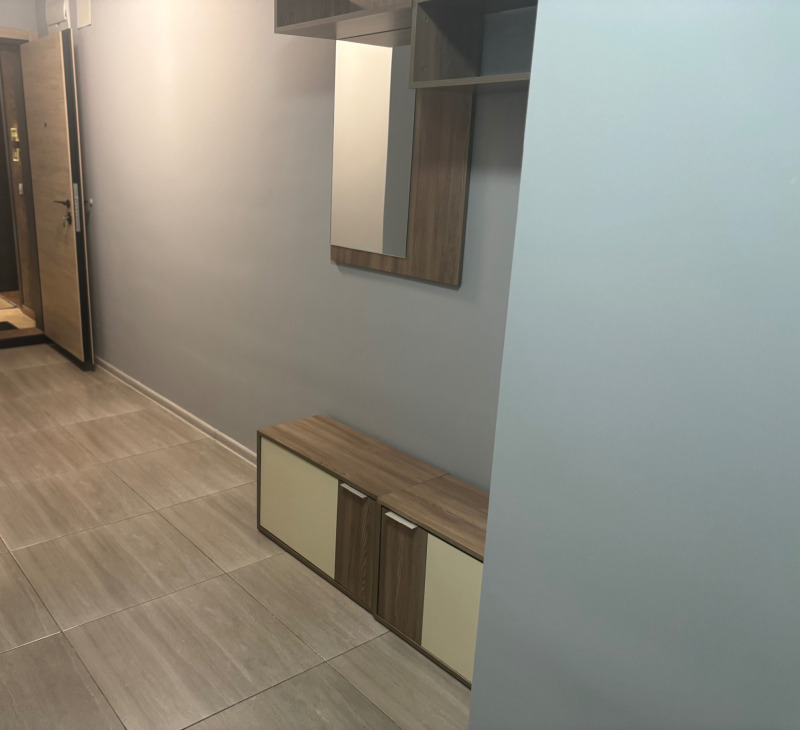 Da affittare  1 camera da letto Plovdiv , Marasha , 72 mq | 87756052 - Immagine [3]