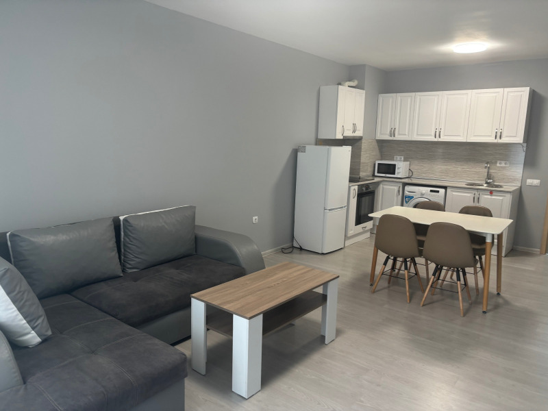 Da affittare  1 camera da letto Plovdiv , Marasha , 72 mq | 87756052 - Immagine [2]