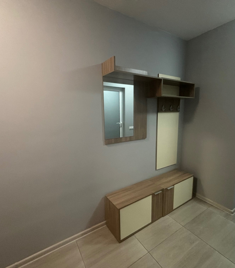 Da affittare  1 camera da letto Plovdiv , Marasha , 72 mq | 87756052 - Immagine [7]