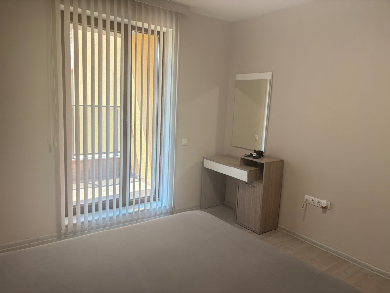 Da affittare  1 camera da letto Plovdiv , Marasha , 72 mq | 87756052 - Immagine [5]