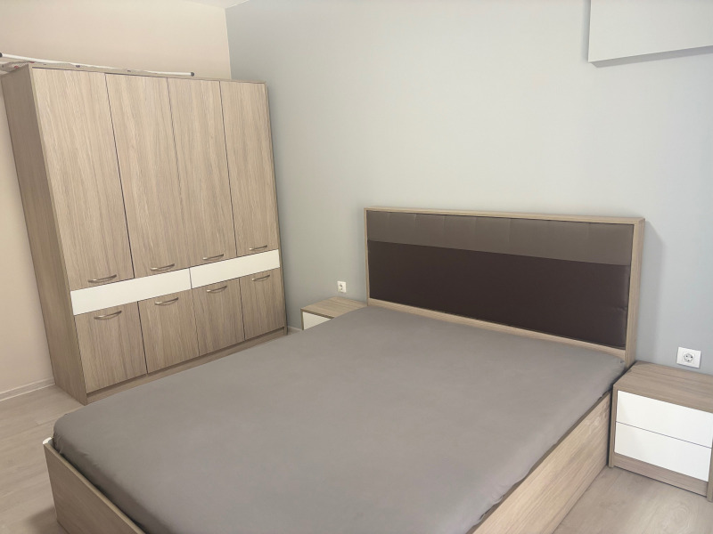 Da affittare  1 camera da letto Plovdiv , Marasha , 72 mq | 87756052 - Immagine [6]