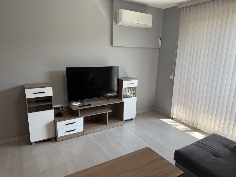 Дава под наем  2-стаен град Пловдив , Мараша , 72 кв.м | 87756052 - изображение [2]