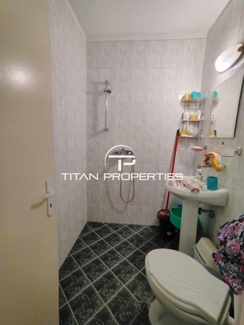 Издаје се  1 спаваћа соба Варна , ХЕИ , 50 м2 | 69545821 - слика [12]