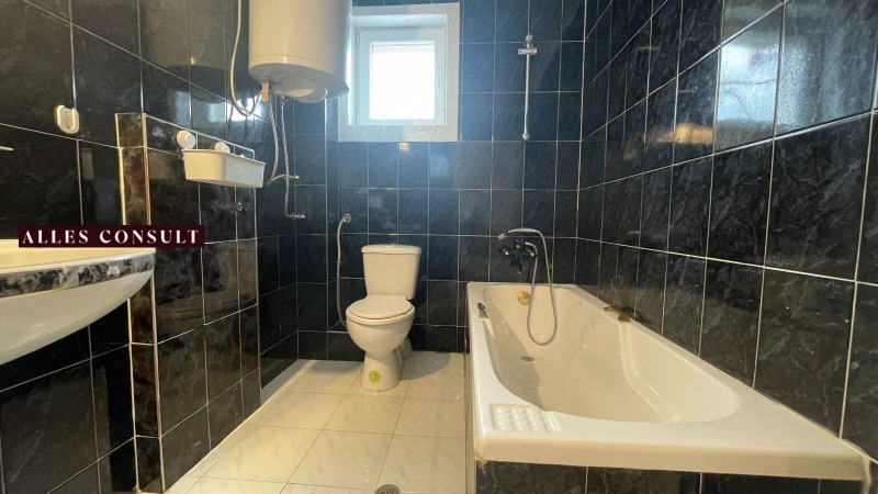 För uthyrning  1 sovrum Sofia , Dragalevci , 130 kvm | 64167603 - bild [11]