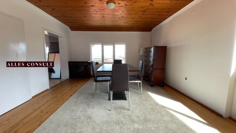 För uthyrning  1 sovrum Sofia , Dragalevci , 130 kvm | 64167603 - bild [10]