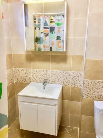 Дава под наем 2-СТАЕН, гр. София, Студентски град, снимка 6 - Апартаменти - 53084594