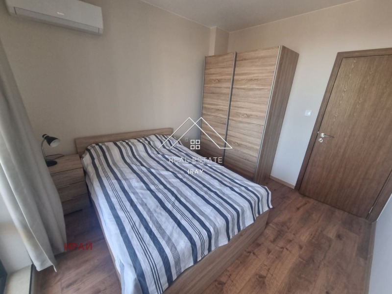 K pronájmu  2 ložnice Stara Zagora , Remiza , 100 m2 | 78815314 - obraz [10]