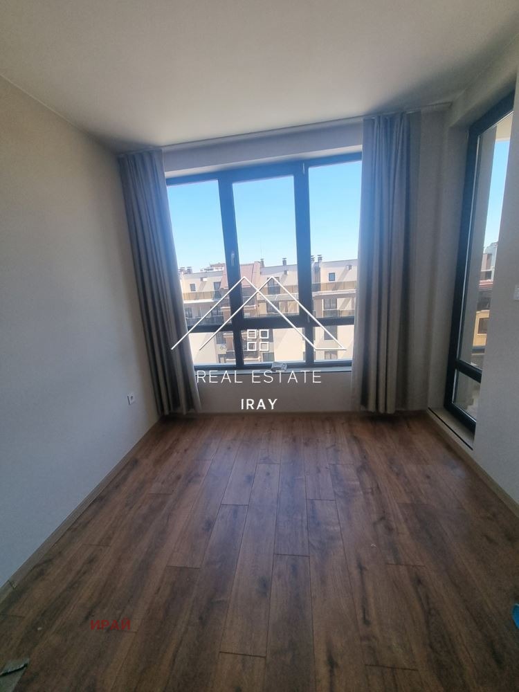 Da affittare  2 camere da letto Stara Zagora , Remiza , 100 mq | 78815314 - Immagine [12]