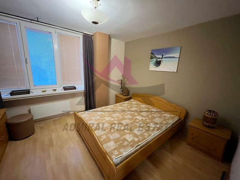 Kiadó  2 hálószobás Varna , Mladost 1 , 70 négyzetméter | 83296955 - kép [7]